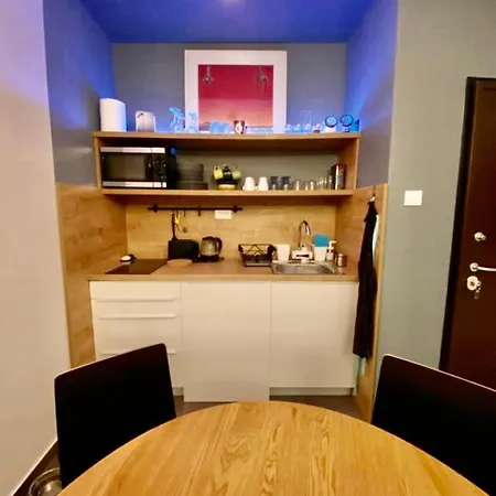 Dunja Du - Jollykop No.20