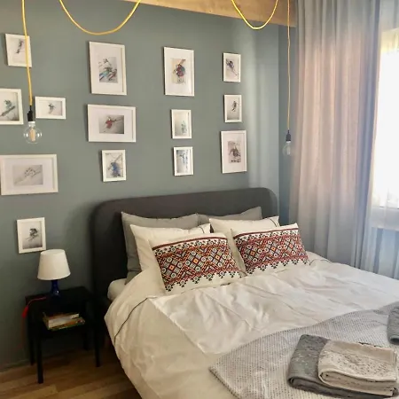 Dunja Du - Jollykop No.20 *