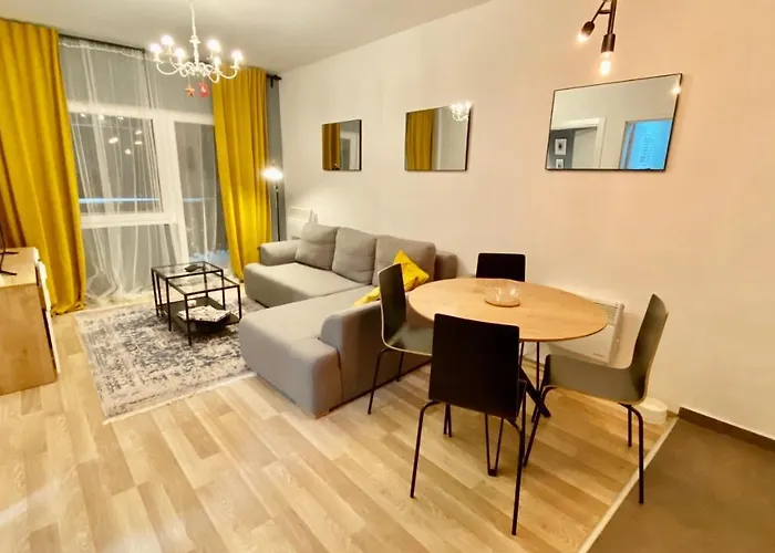 Apartman Dunja Du - Jollykop No.20