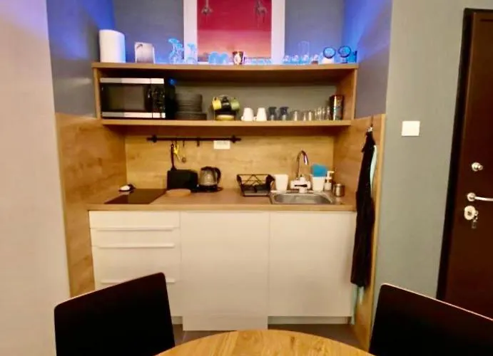 Dunja Du - Jollykop No.20