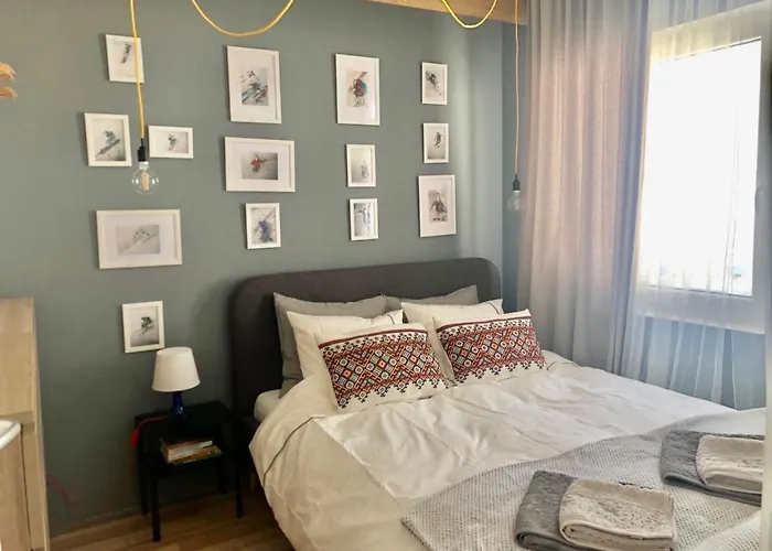 Dunja Du - Jollykop No.20 *